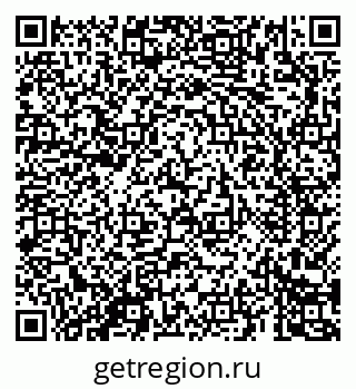 79069688795