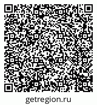 79069688798