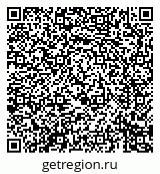 79069688799