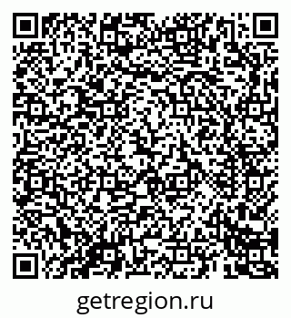 79069688801