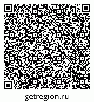 79069688802