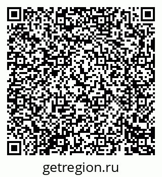 79069688803