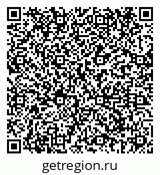 79069688805