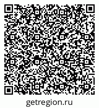 79069688806