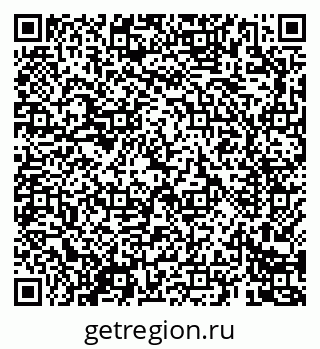 79069688807