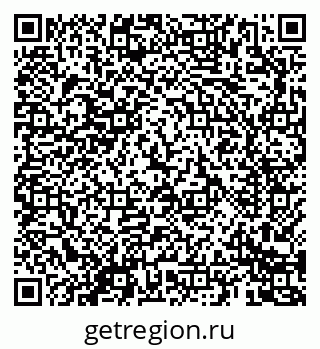 79069688808