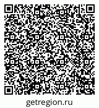 79069688812