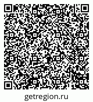 79069688813