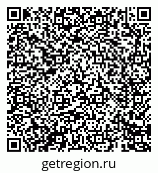 79069688814