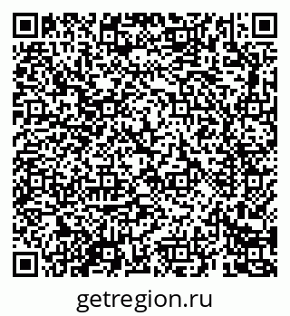 79069688816