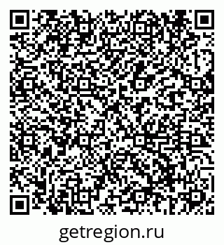 79069688817