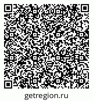 79069688821