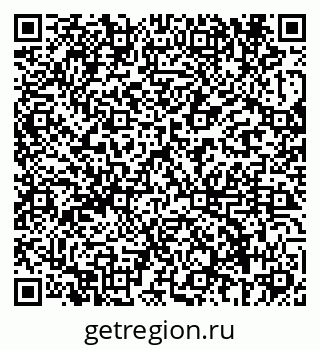 79069688823