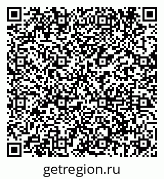 79069688825