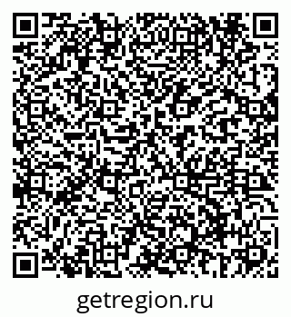 79069688826