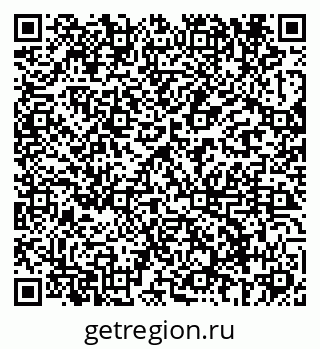 79069688827