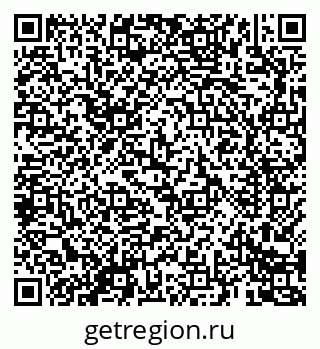 79069688830