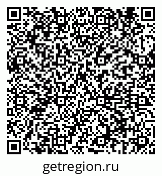 79069688831
