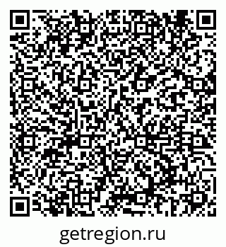79069688834
