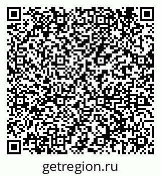 79069688835