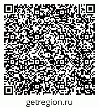 79069688836