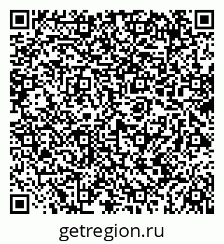 79069688839