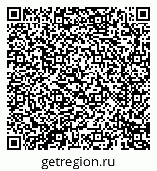 79069688840