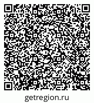 79069688841