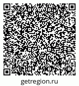 79069688842