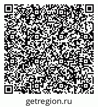 79069688843