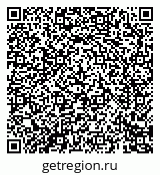 79069688844