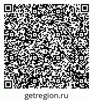 79069688845