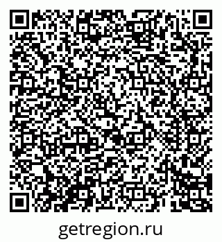 79069688846