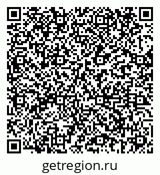 79069688849