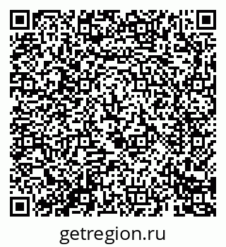 79069688851