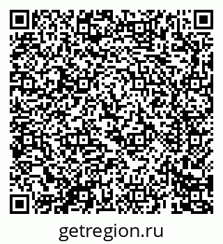 79069688852