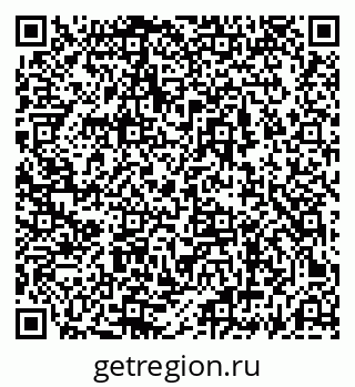 79069688853