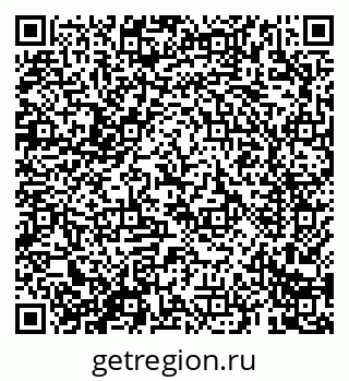 79069688855