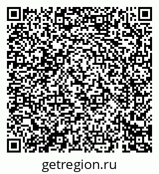 79069688856
