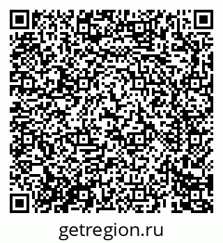 79069688857