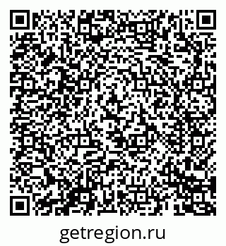 79069688858