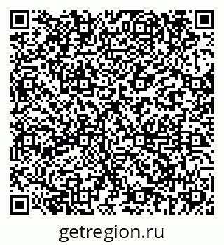 79069688859
