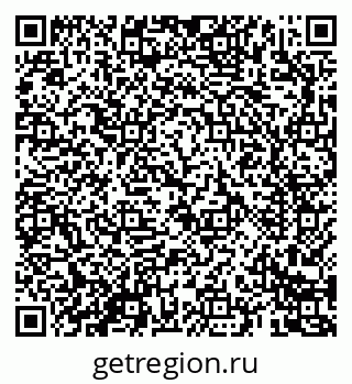79069688860