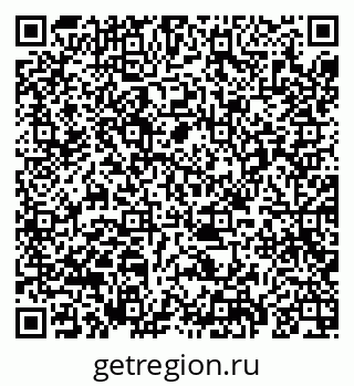 79069688861
