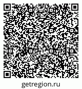 79069688863