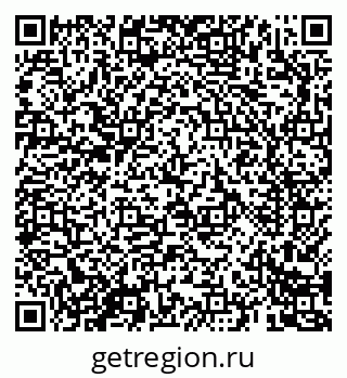 79069688865