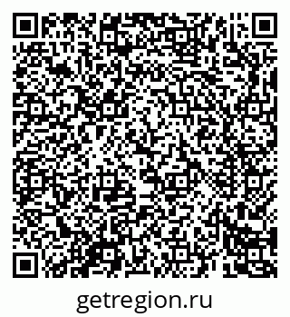 79069688873