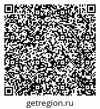 79069688875