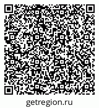 79069688876