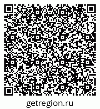 79069688877